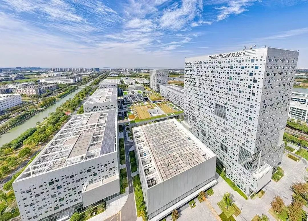 点击查看大图