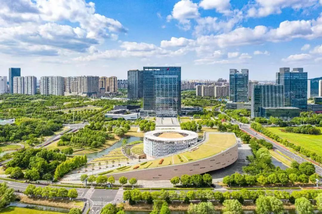 点击查看大图